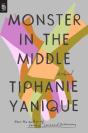 Monster In The Middle - Preview