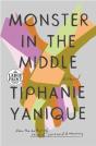 Monster In The Middle - Preview