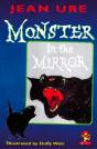 Monster In The Mirror - Preview