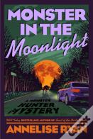 Monster In The Moonlight