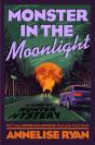 Monster In The Moonlight - Preview