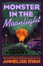 Monster In The Moonlight - Preview