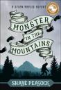 Monster In The Mountains - Preview