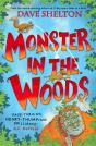 Monster In The Woods - Preview