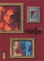 Monster Integrale Deluxe 6 - Preview