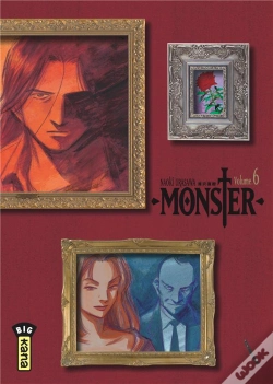 Capa do artigo Monster Integrale Deluxe 6
