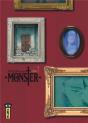 Monster Integrale Deluxe 7 - Preview