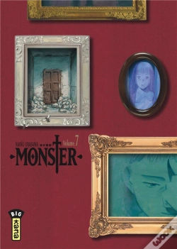 Capa do artigo Monster Integrale Deluxe 7