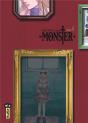 Monster Integrale Deluxe T.4 - Preview