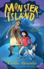 Monster Island - Preview