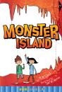 Monster Island - Preview