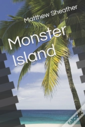Monster Island