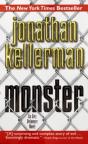 Monster - Preview