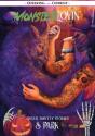 Monster Lovin' - Preview