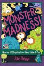 Monster Madness! - Preview