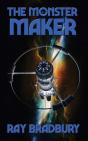 Monster Maker - Preview