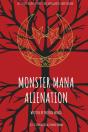 Monster Mana Alienation - Preview