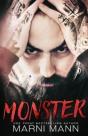Monster - Preview