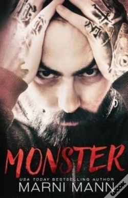 Capa do artigo Monster