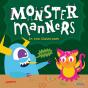 Monster Manners In The Classroom - Preview