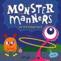 Monster Manners On The Playground - Preview