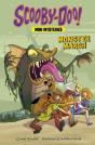 Monster Marsh - Preview