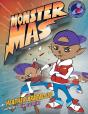 Monster Mas - Preview