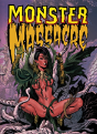 Monster Massacre - Preview
