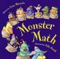 Monster Math - Preview