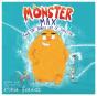 Monster Max And The Bobble Hat Of Forgetting - Preview