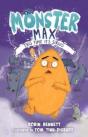 Monster Max: This Time It'S Sirius - Preview