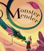 Monster Mender - Preview