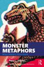 Monster Metaphors - Preview