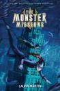 Monster Missions - Preview