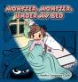 Monster, Monster, Under My Bed - Preview