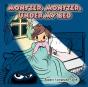 Monster, Monster, Under My Bed - Preview
