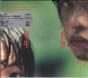 Monster - Motion Picture Soundtrack - CD - Preview