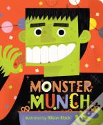 Monster Munch