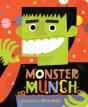 Monster Munch - Preview