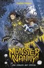 Monster Nanny - Preview