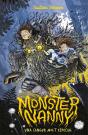 Monster Nanny - Preview