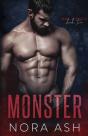 Monster - Preview
