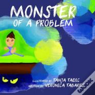 Monster Of A Problem