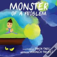 Monster Of A Problem