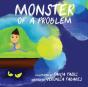 Monster Of A Problem - Preview