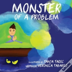Capa do artigo Monster Of A Problem