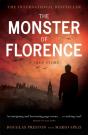 Monster Of Florence - Preview
