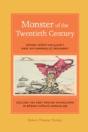 Monster Of The Twentieth Century - Preview
