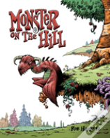 Monster On The Hill