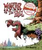 Monster On The Hill - Preview